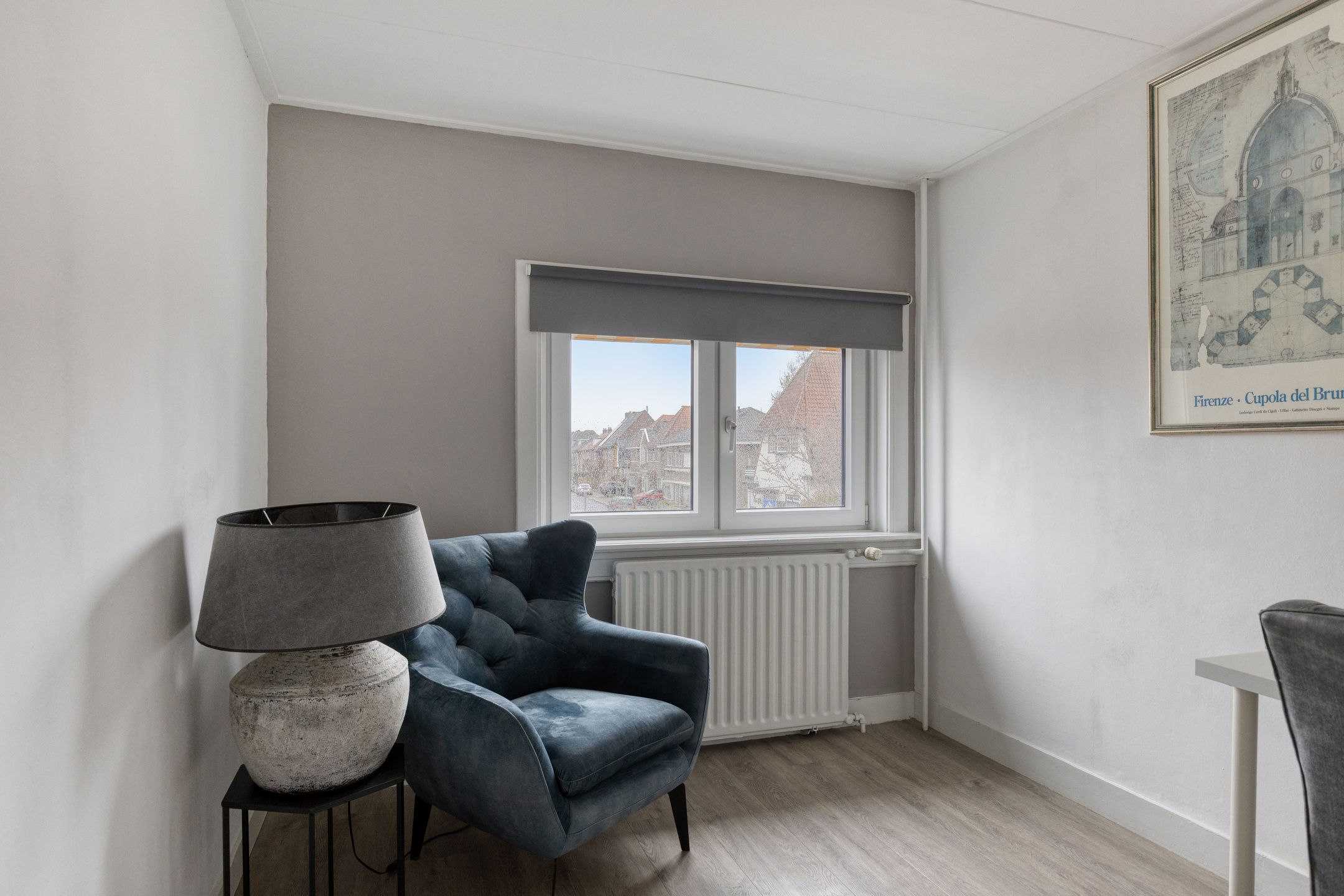 Photo 33 of Deldenerstraat 144