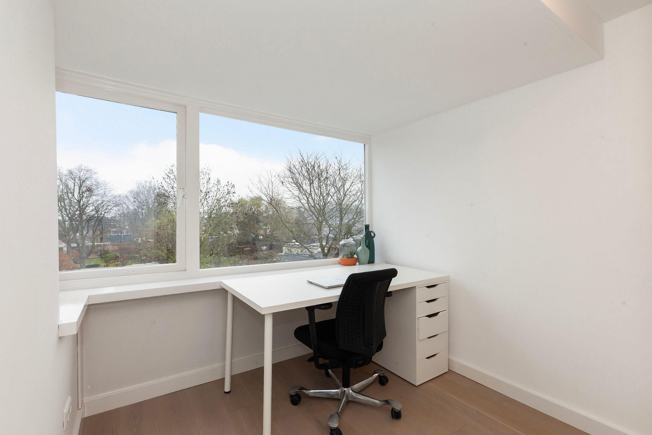 Photo 18 of Oost Kinderdijk 297