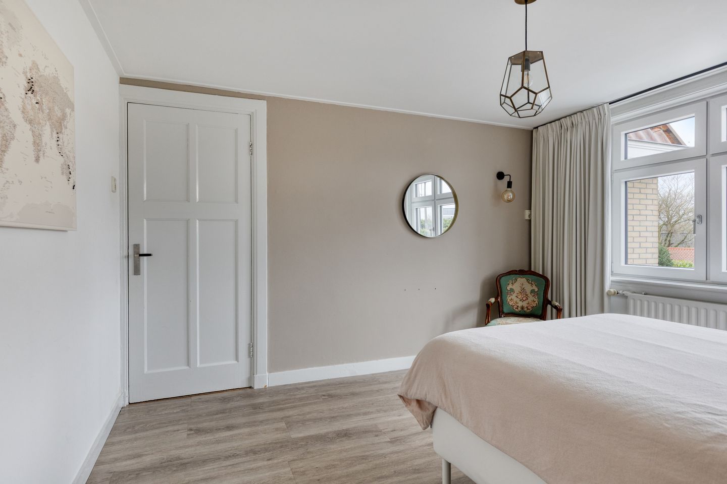 Photo 34 of Deldenerstraat 144