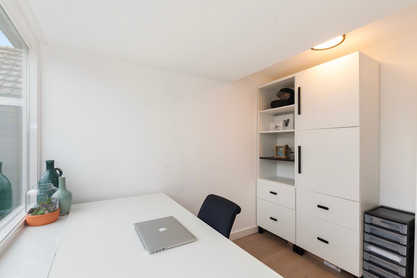 Photo 19 of Oost Kinderdijk 297