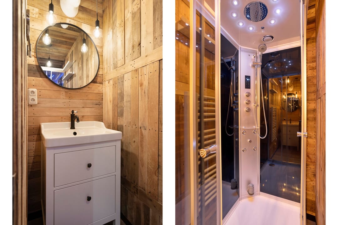 Foto 31 van Bovenste Eind 35