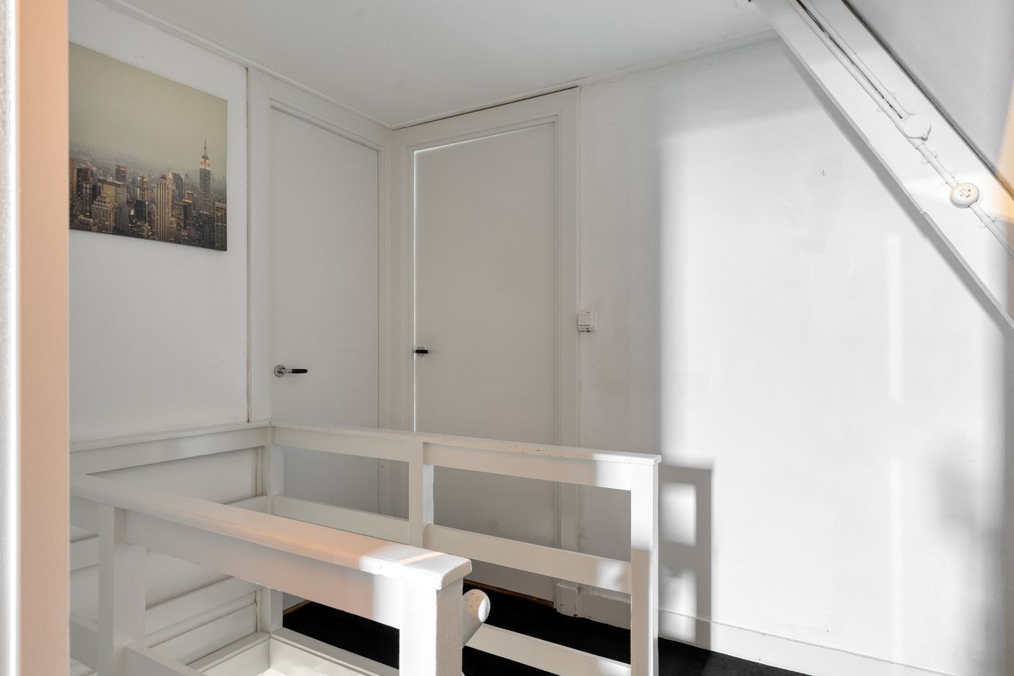 Photo 35 of Deldenerstraat 144