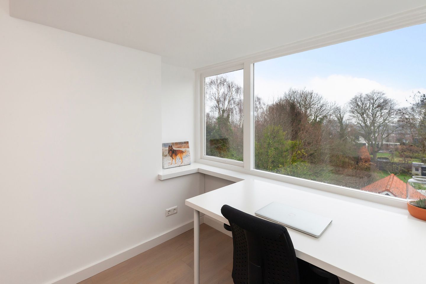 Photo 20 of Oost Kinderdijk 297