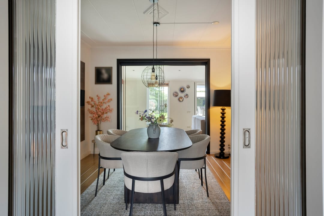 Foto 32 van Bovenste Eind 35