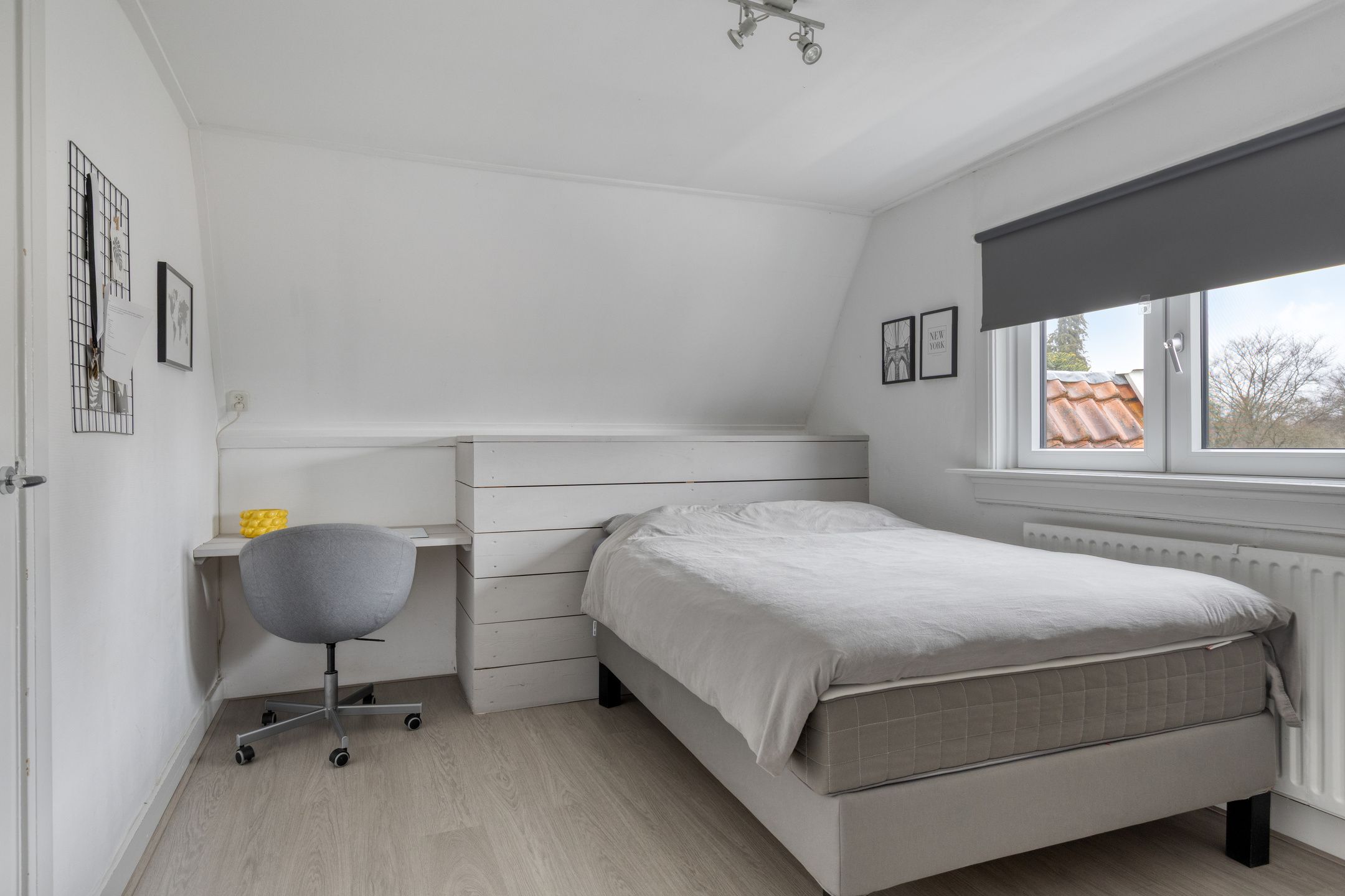 Photo 36 of Deldenerstraat 144