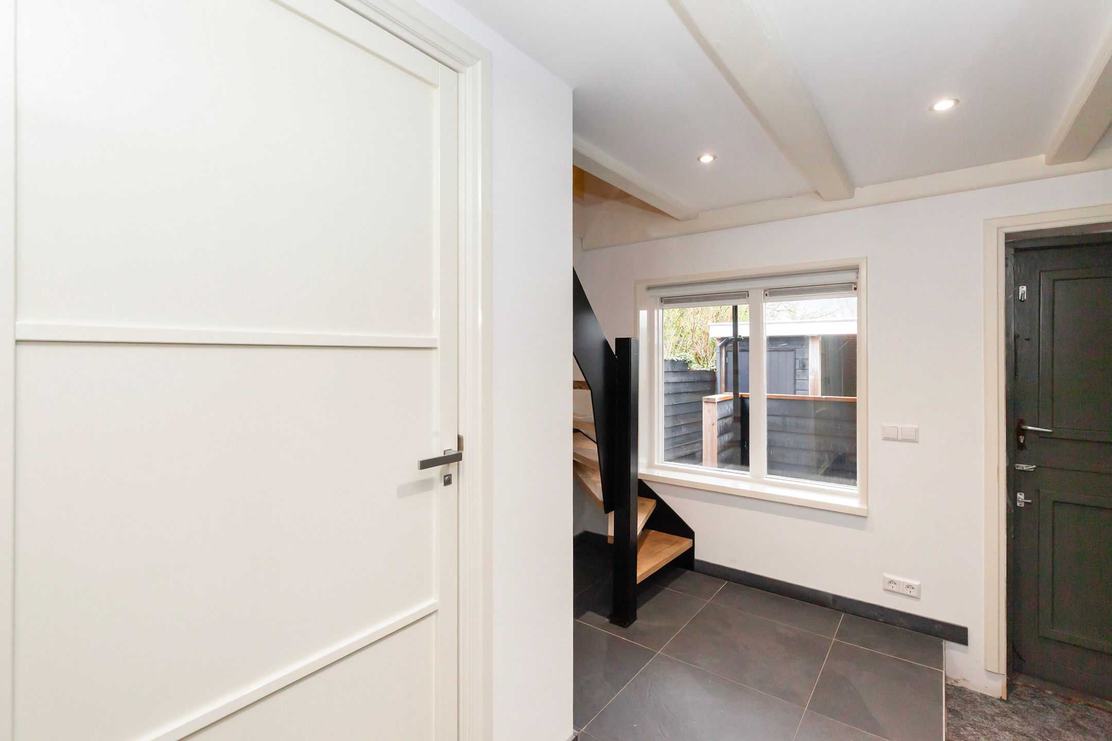 Photo 21 of Oost Kinderdijk 297