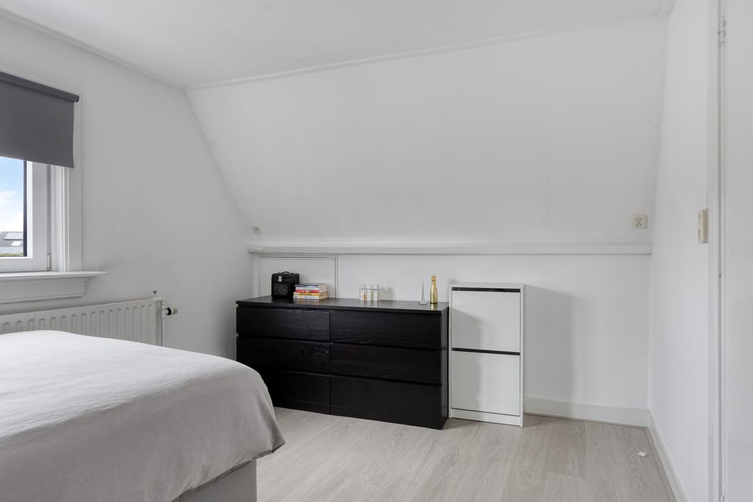 Photo 37 of Deldenerstraat 144