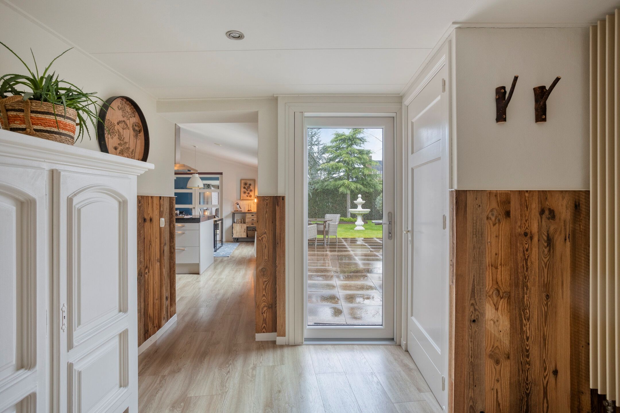 Foto 33 van Bovenste Eind 35