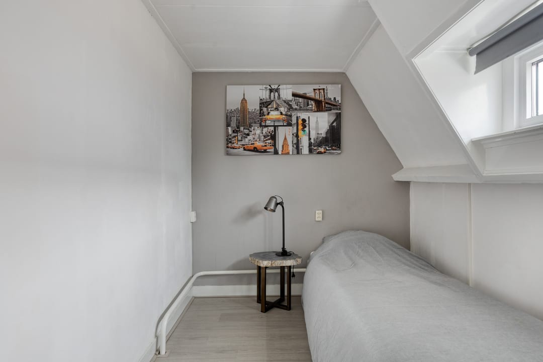 Photo 38 of Deldenerstraat 144