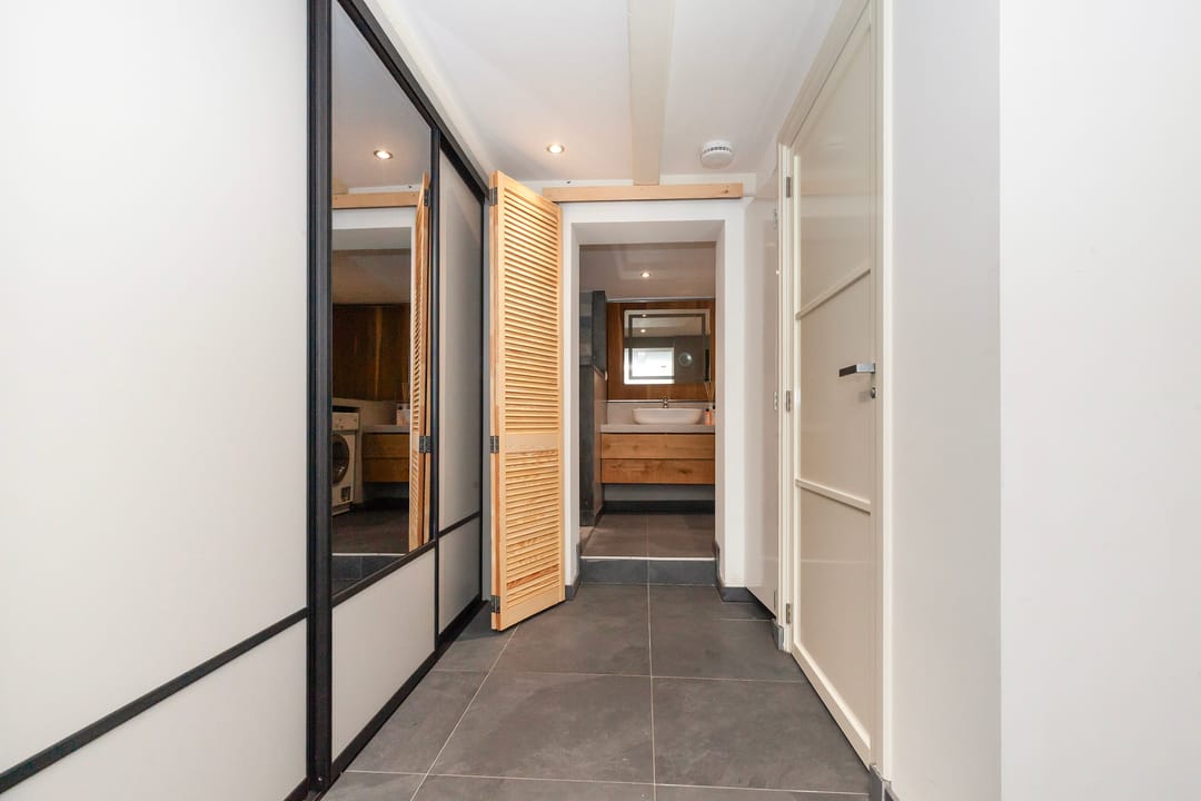 Photo 23 of Oost Kinderdijk 297