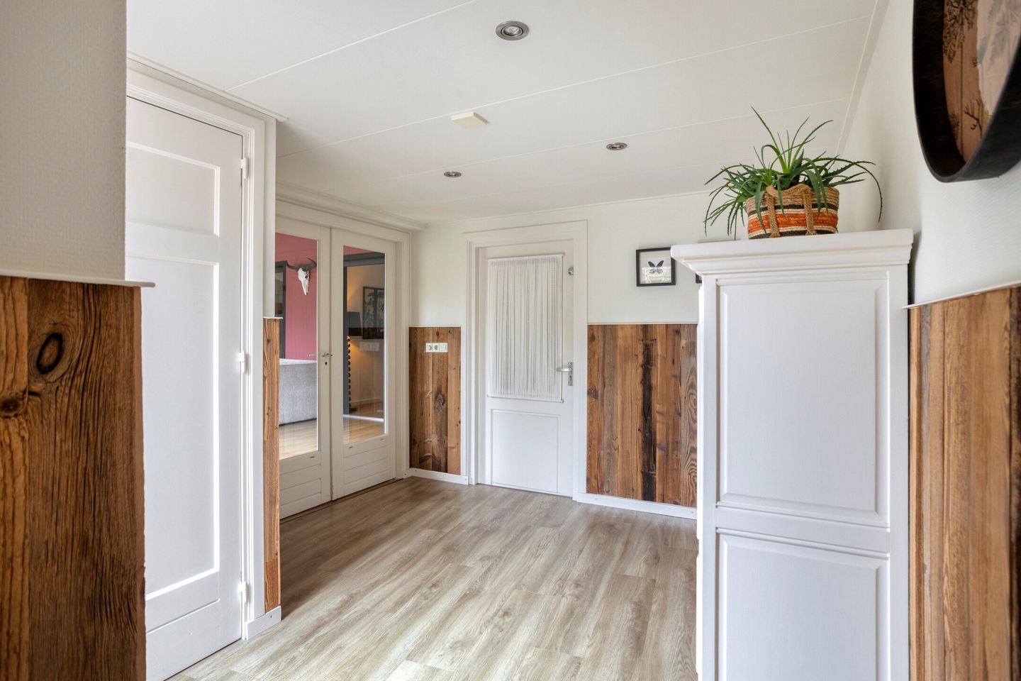 Foto 34 van Bovenste Eind 35