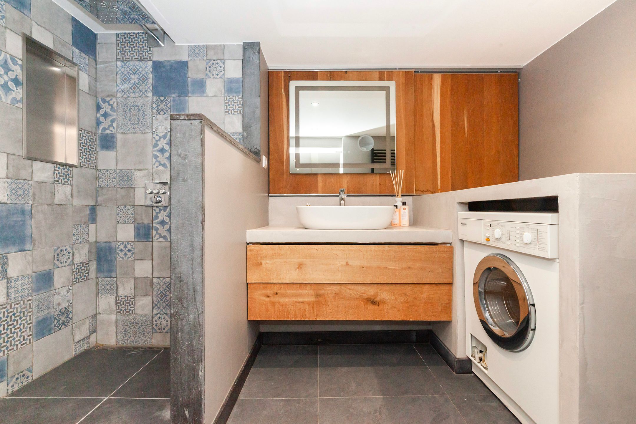 Photo 24 of Oost Kinderdijk 297