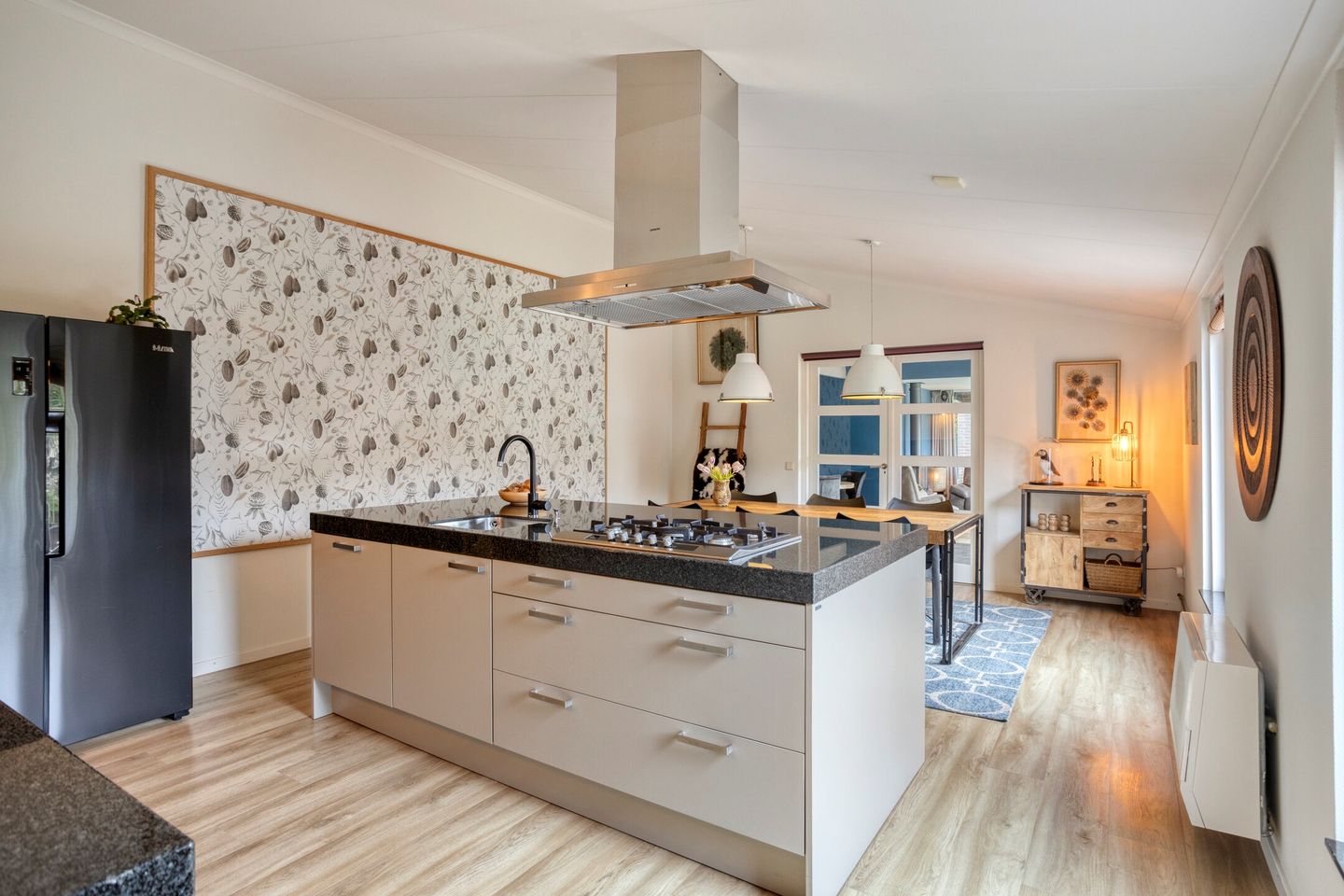 Foto 35 van Bovenste Eind 35