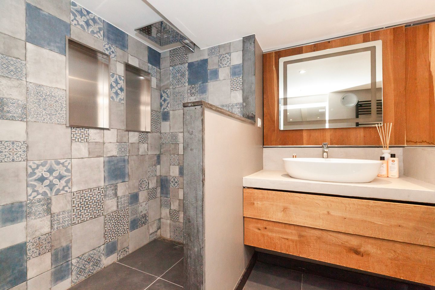 Photo 25 of Oost Kinderdijk 297