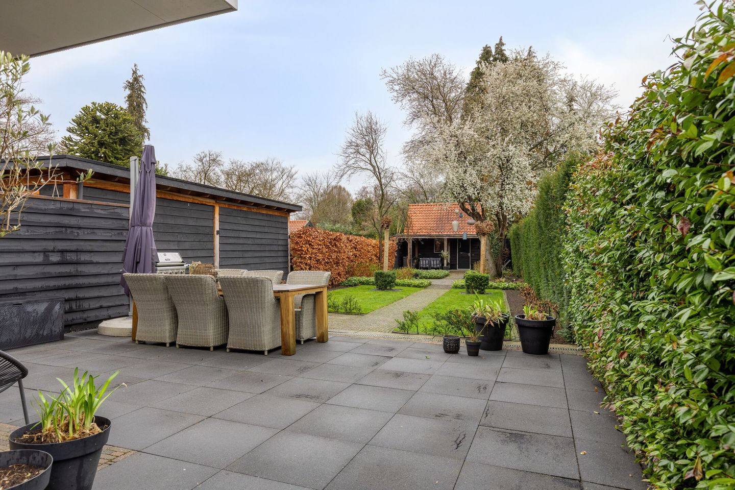 Photo 40 of Deldenerstraat 144