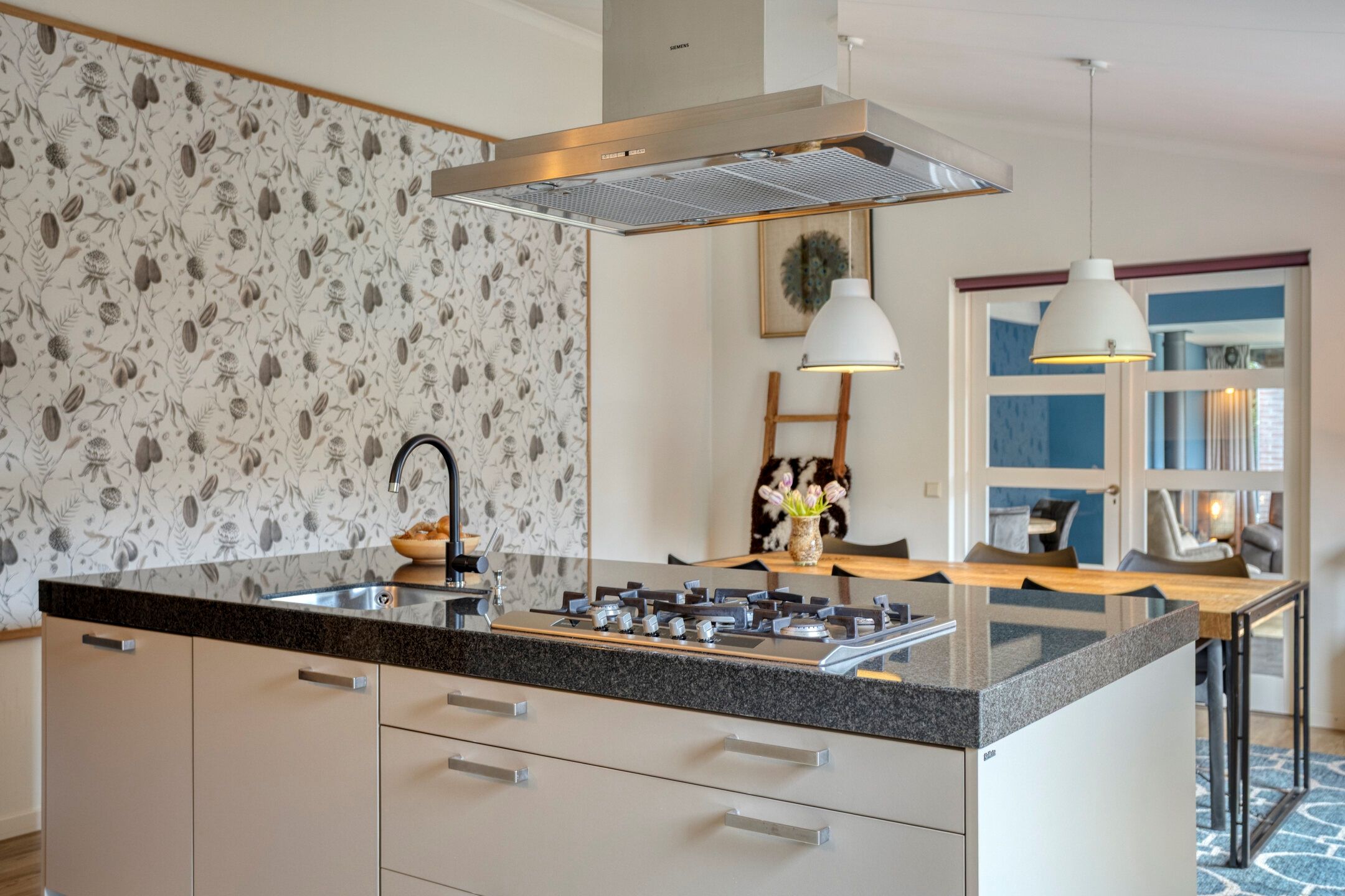 Foto 36 van Bovenste Eind 35