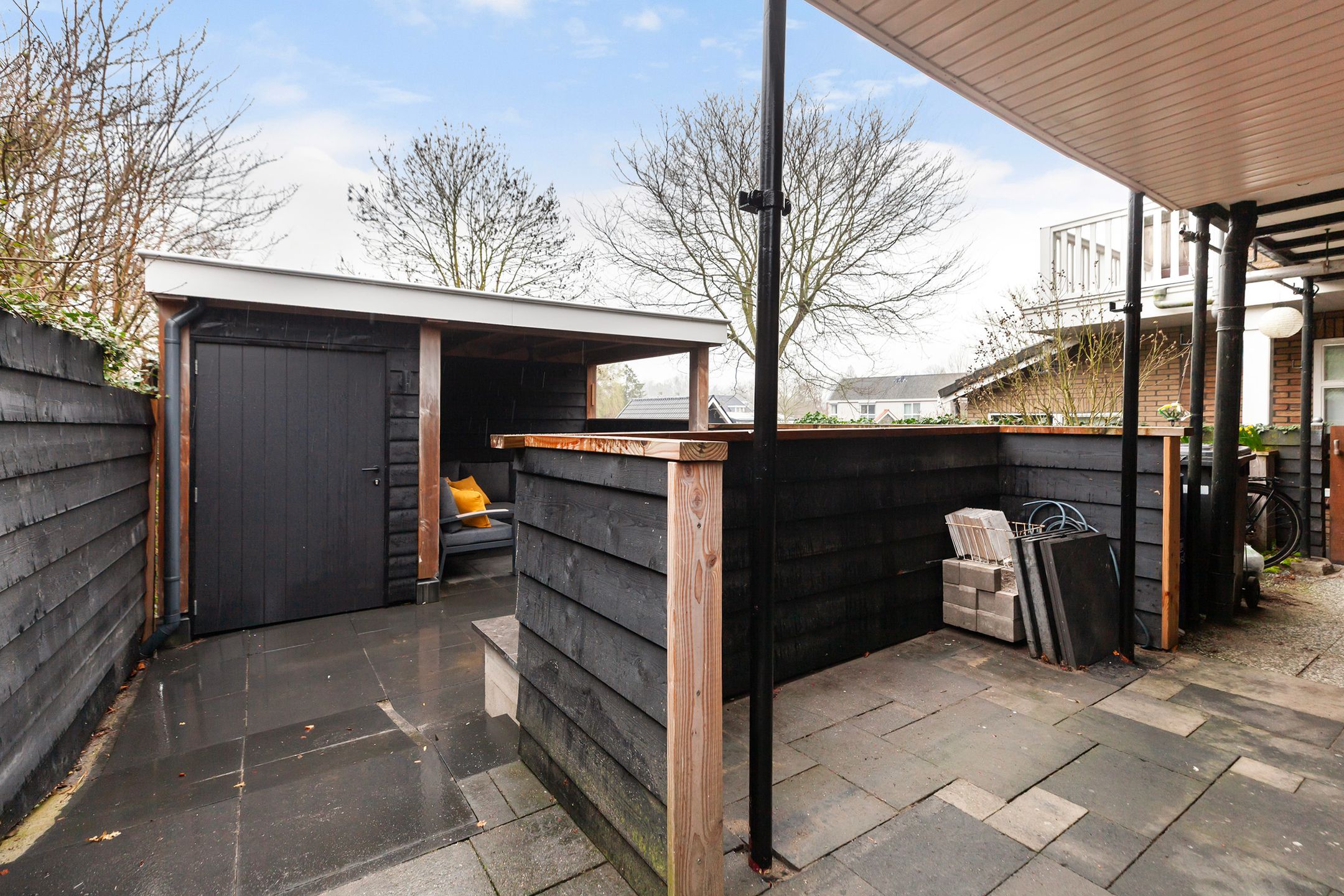 Photo 27 of Oost Kinderdijk 297