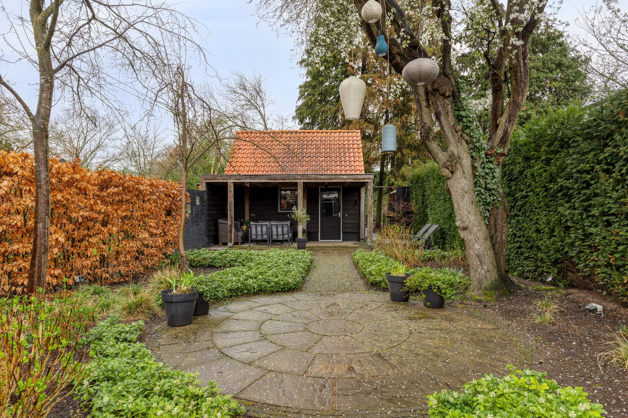 Photo 42 of Deldenerstraat 144