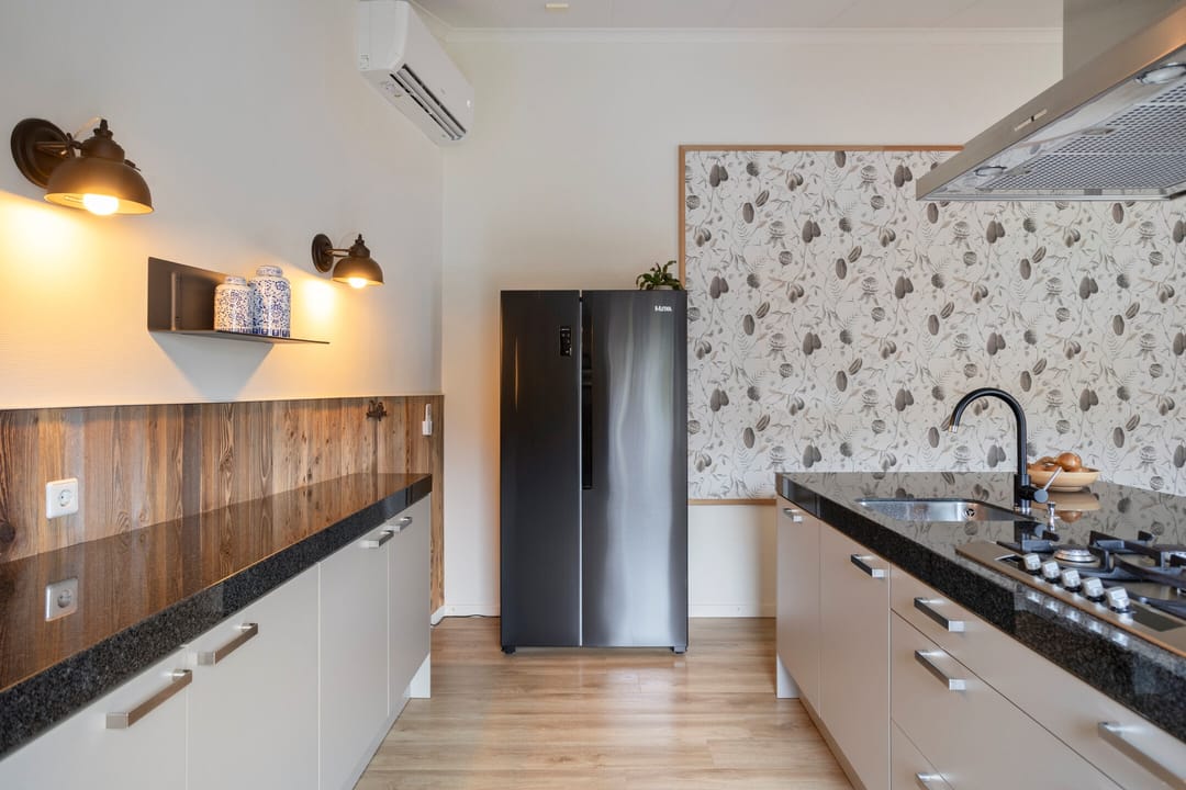 Foto 37 van Bovenste Eind 35