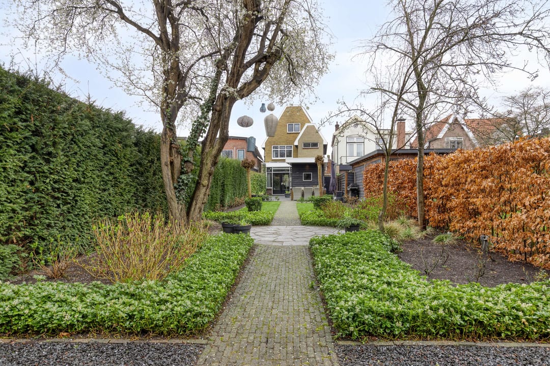 Photo 43 of Deldenerstraat 144