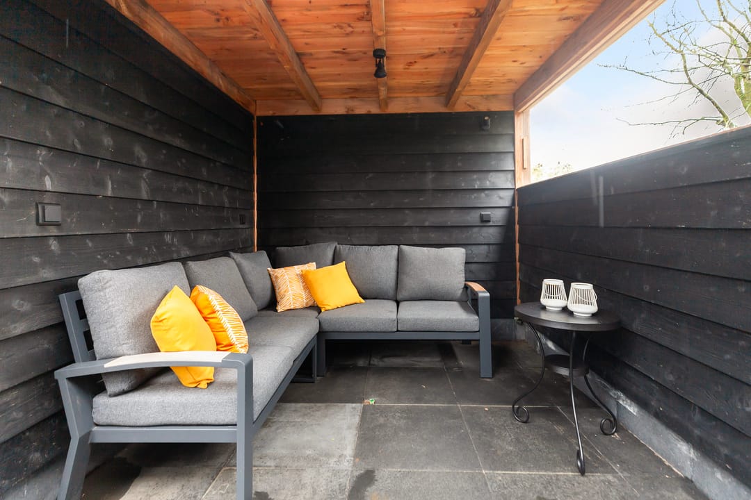 Photo 28 of Oost Kinderdijk 297