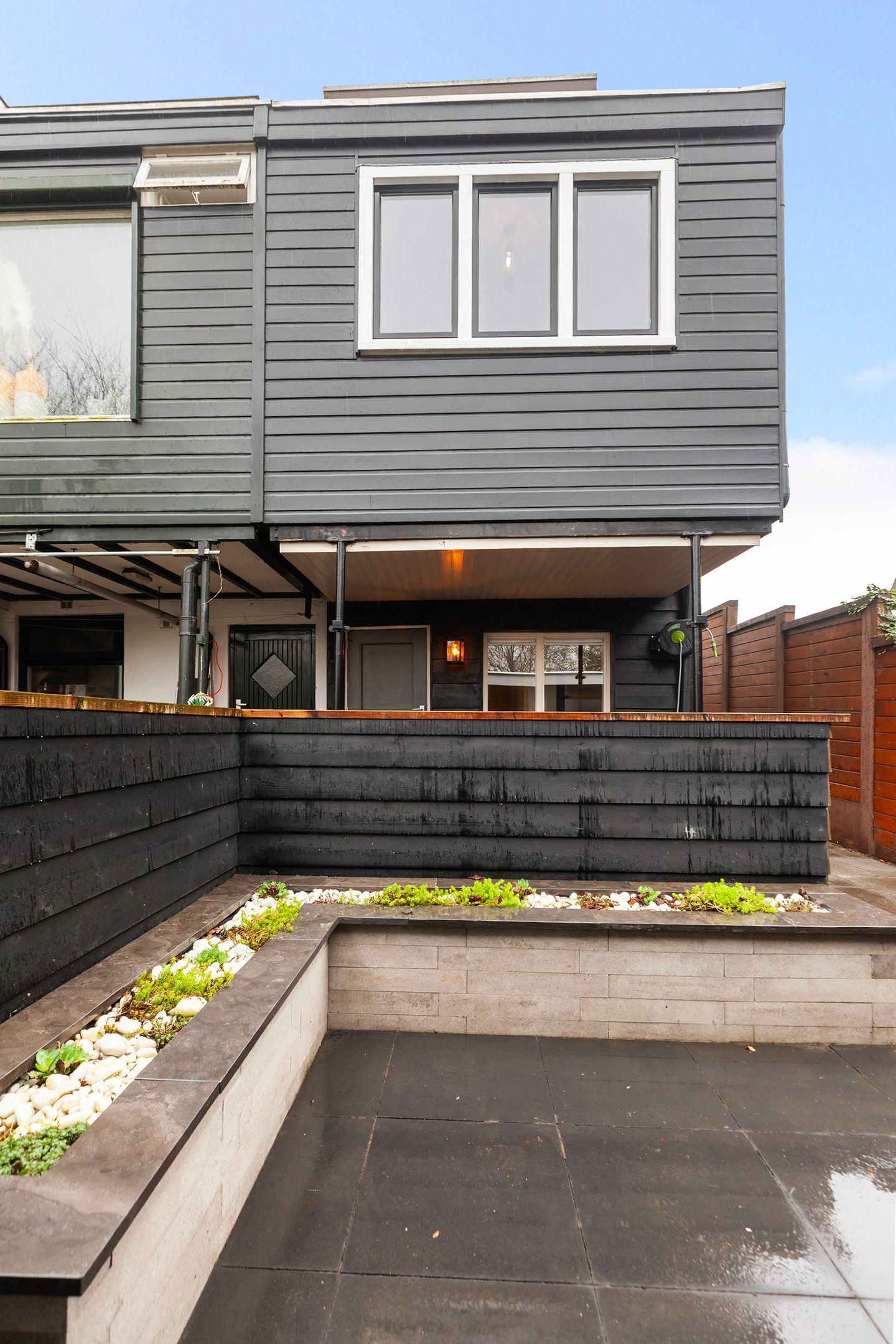 Photo 29 of Oost Kinderdijk 297