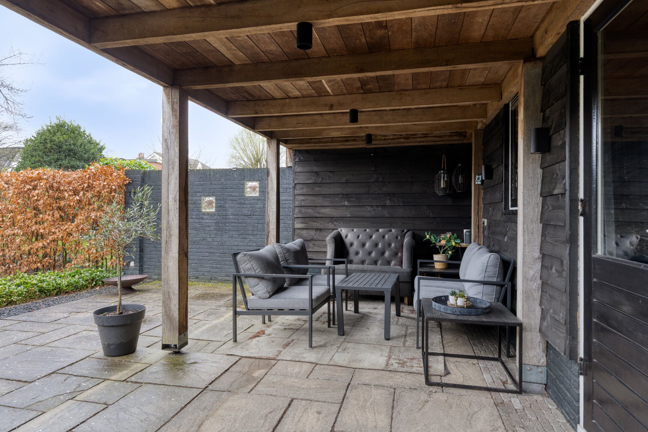 Photo 45 of Deldenerstraat 144