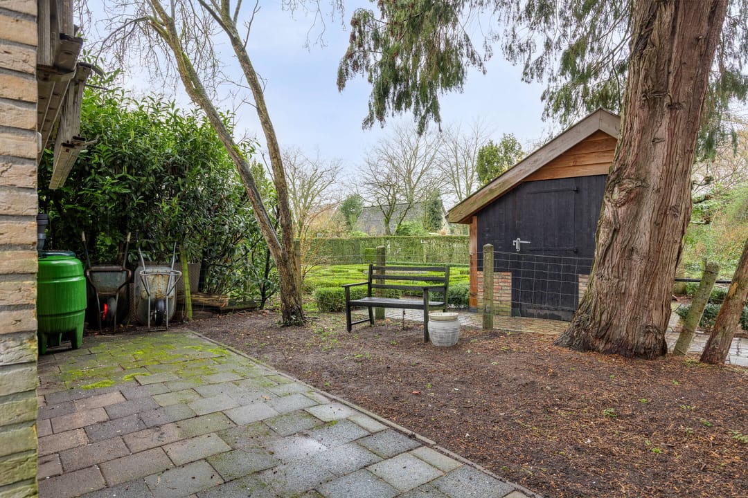 Photo 46 of Deldenerstraat 144