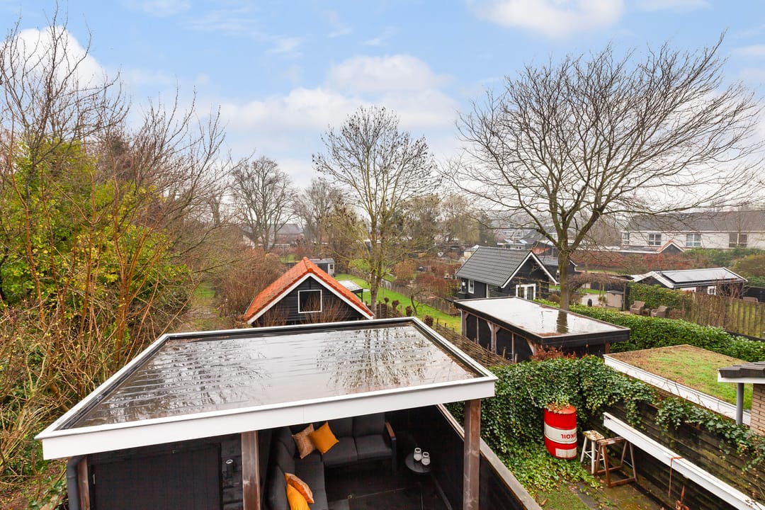 Photo 31 of Oost Kinderdijk 297