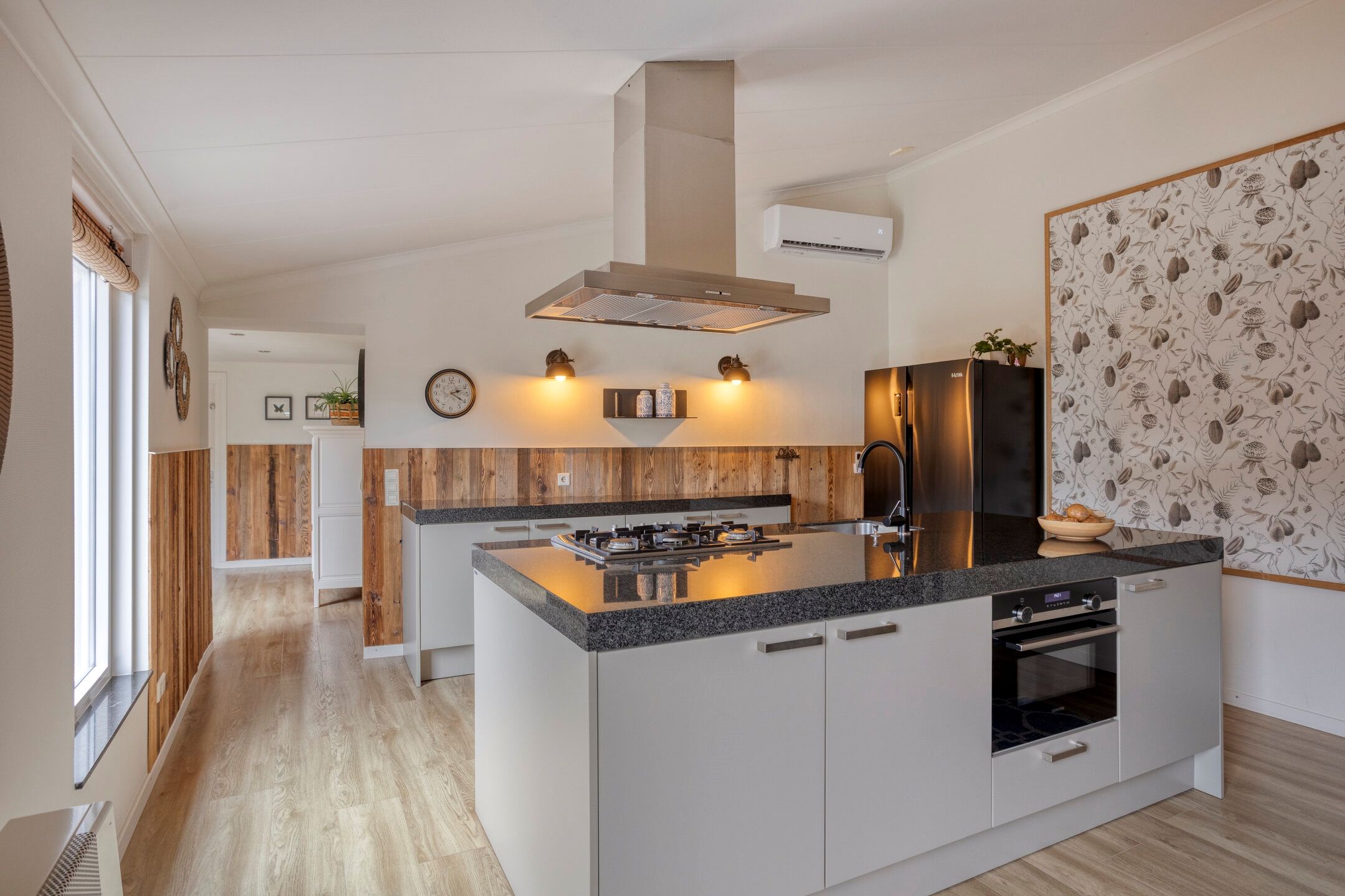 Foto 39 van Bovenste Eind 35