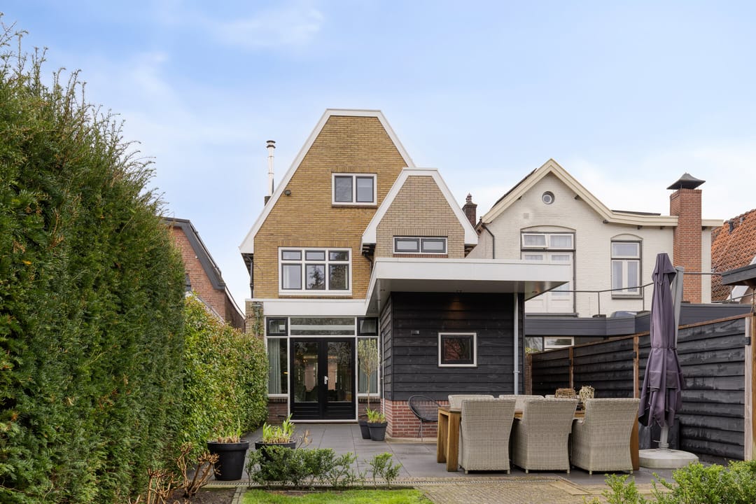 Photo 47 of Deldenerstraat 144