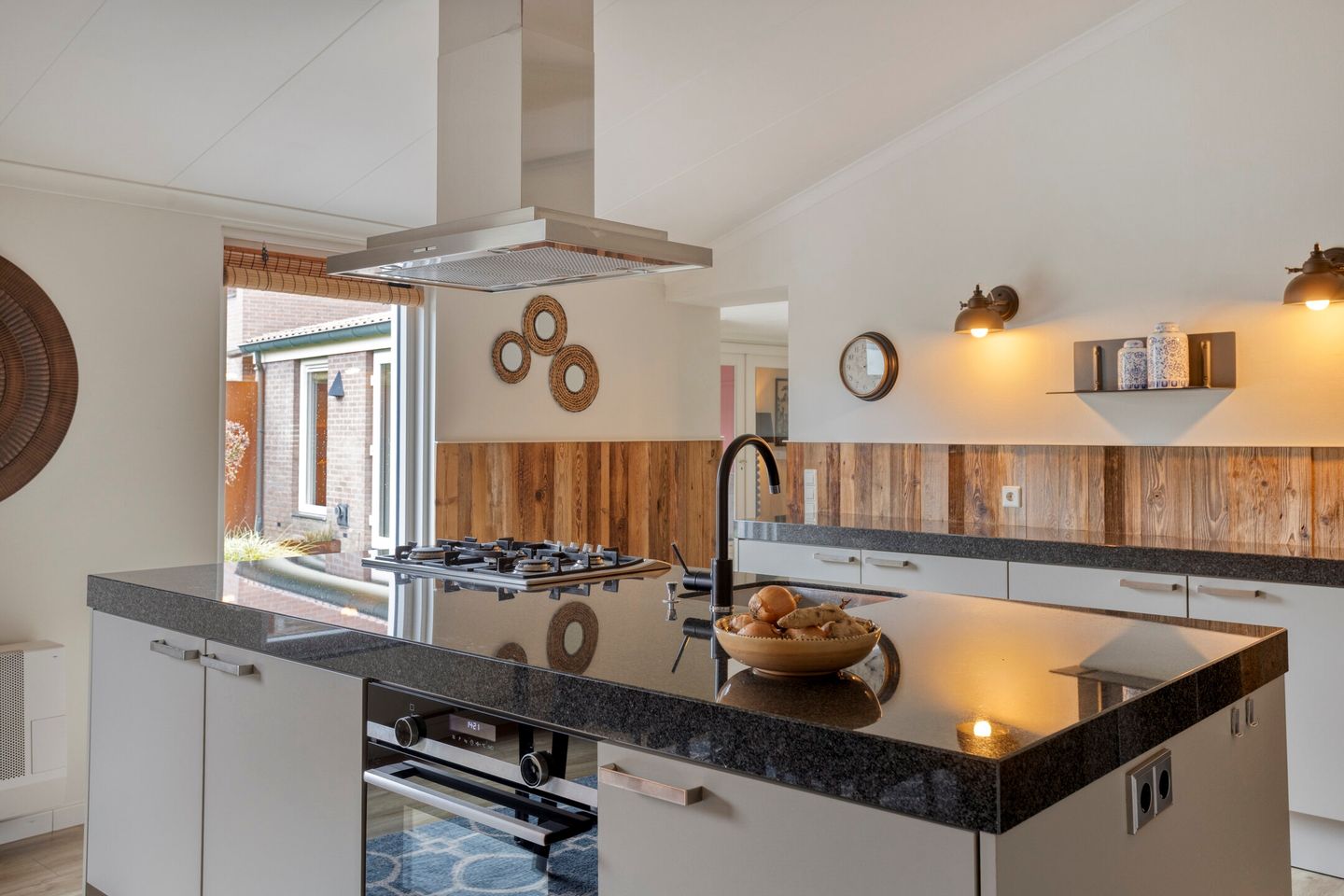 Foto 40 van Bovenste Eind 35