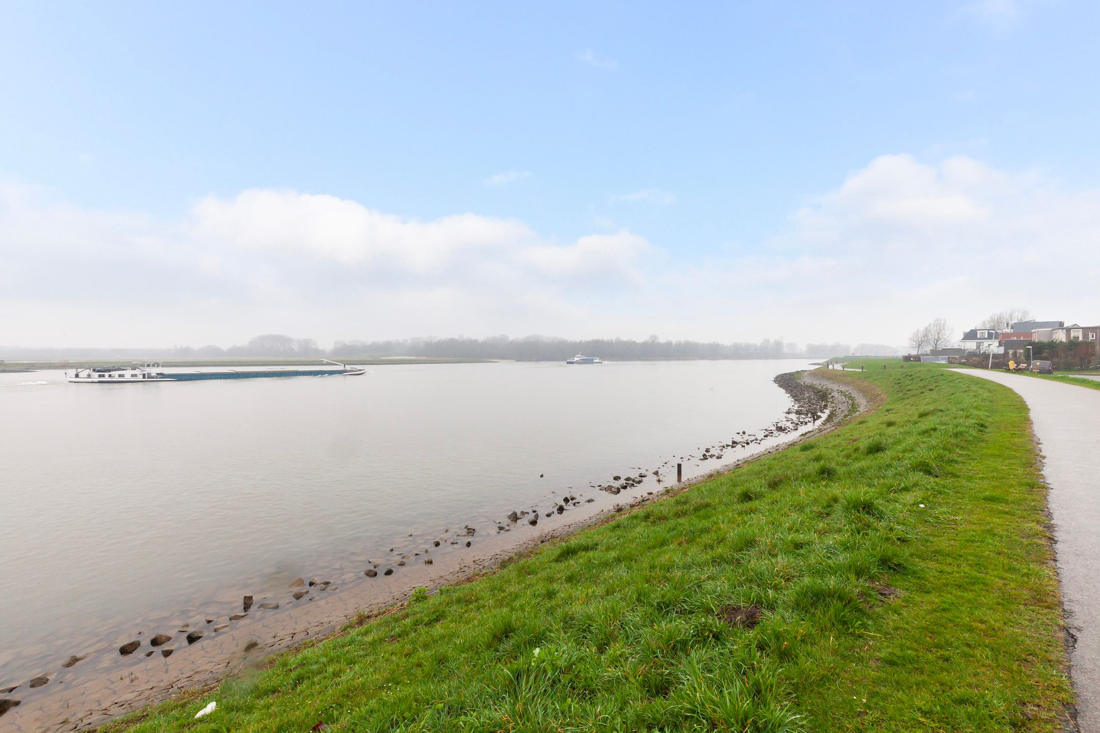 Photo 33 of Oost Kinderdijk 297