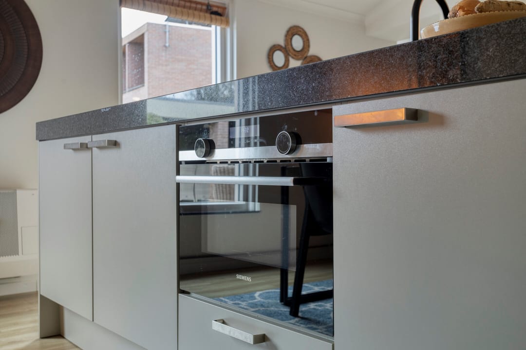 Foto 41 van Bovenste Eind 35