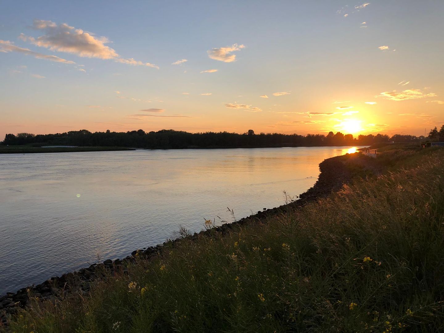 Photo 34 of Oost Kinderdijk 297