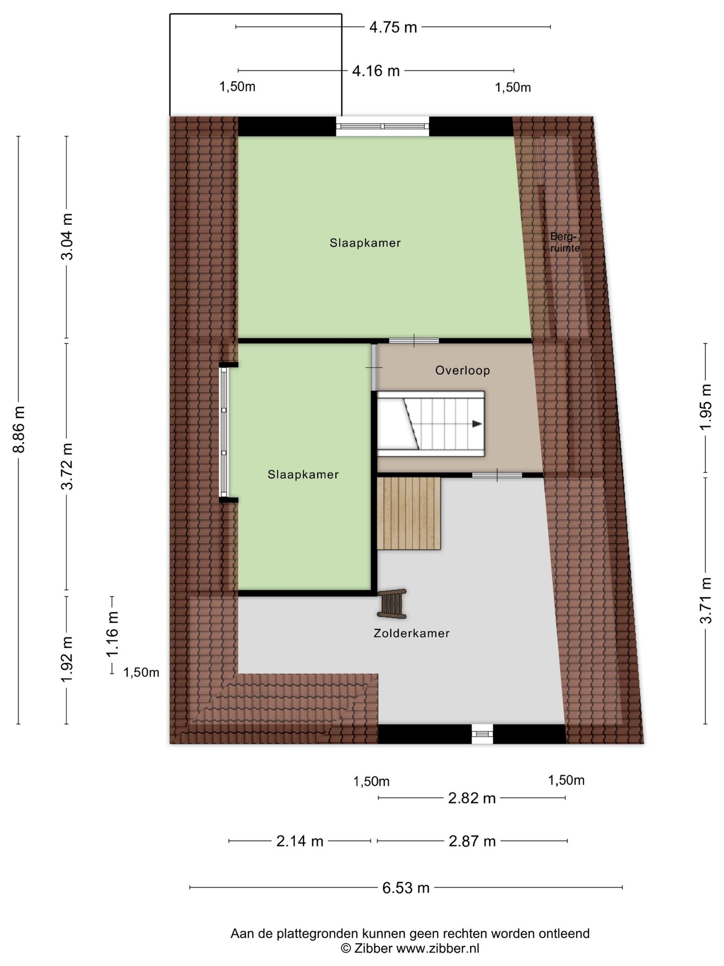Photo 50 of Deldenerstraat 144