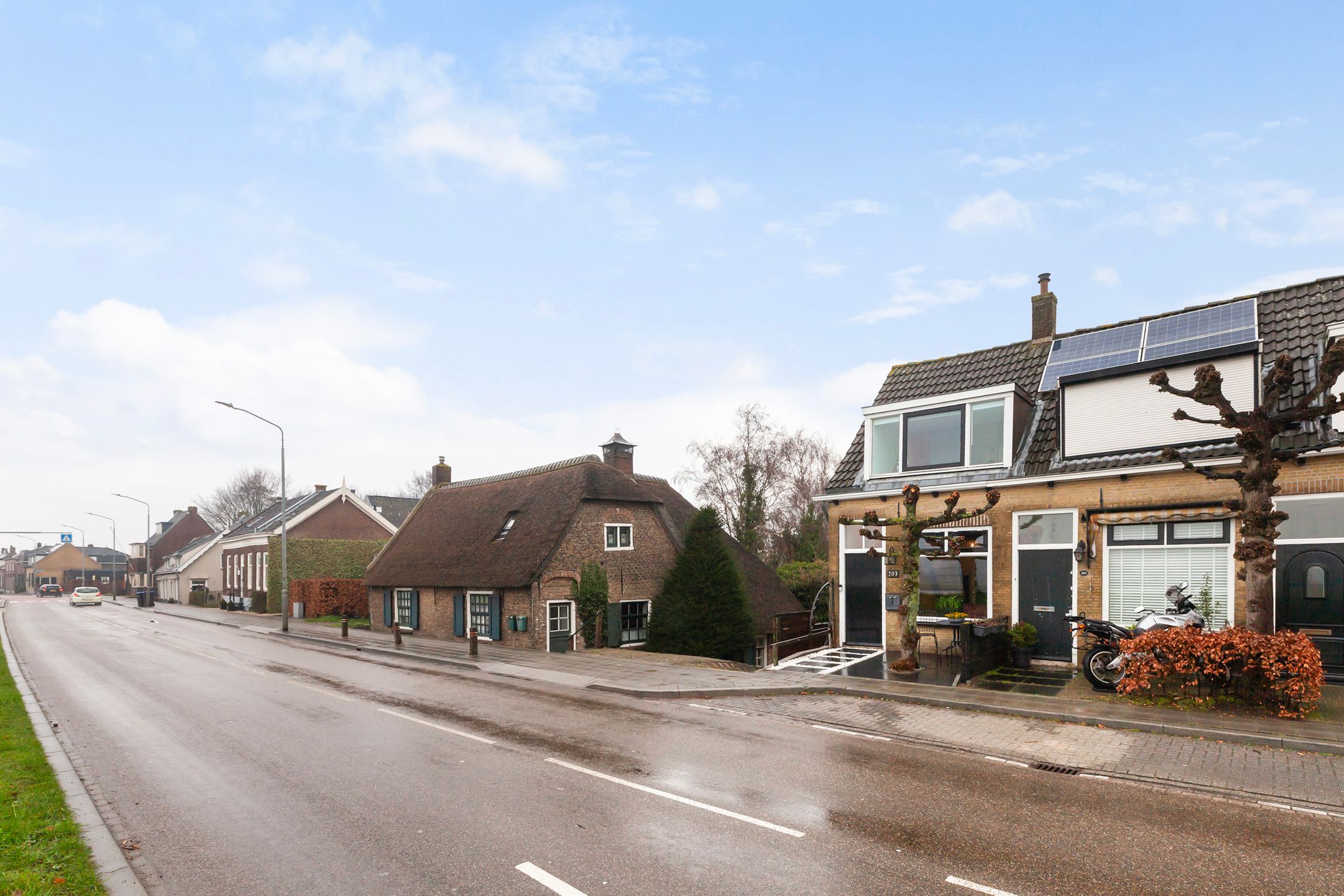 Photo 36 of Oost Kinderdijk 297