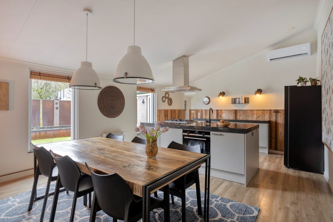 Foto 43 van Bovenste Eind 35