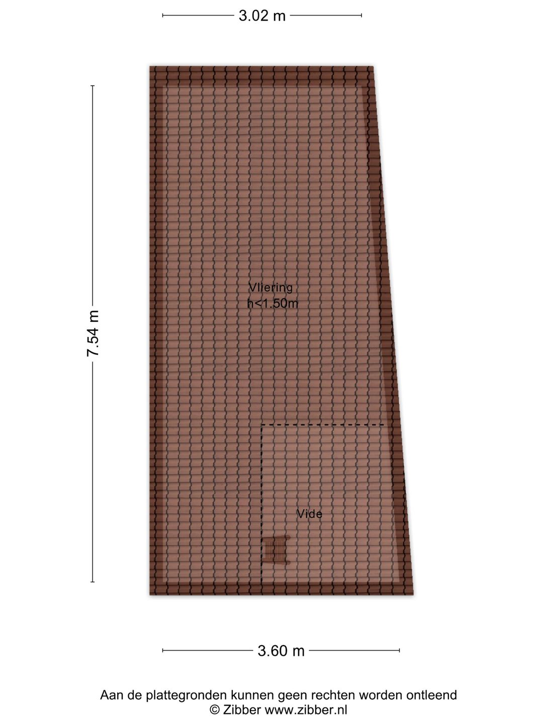 Photo 52 of Deldenerstraat 144