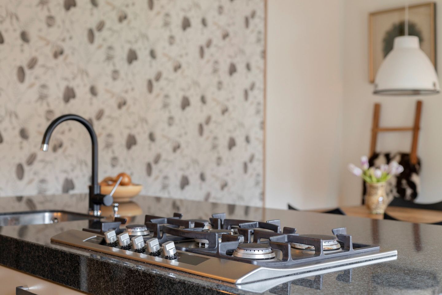 Foto 44 van Bovenste Eind 35