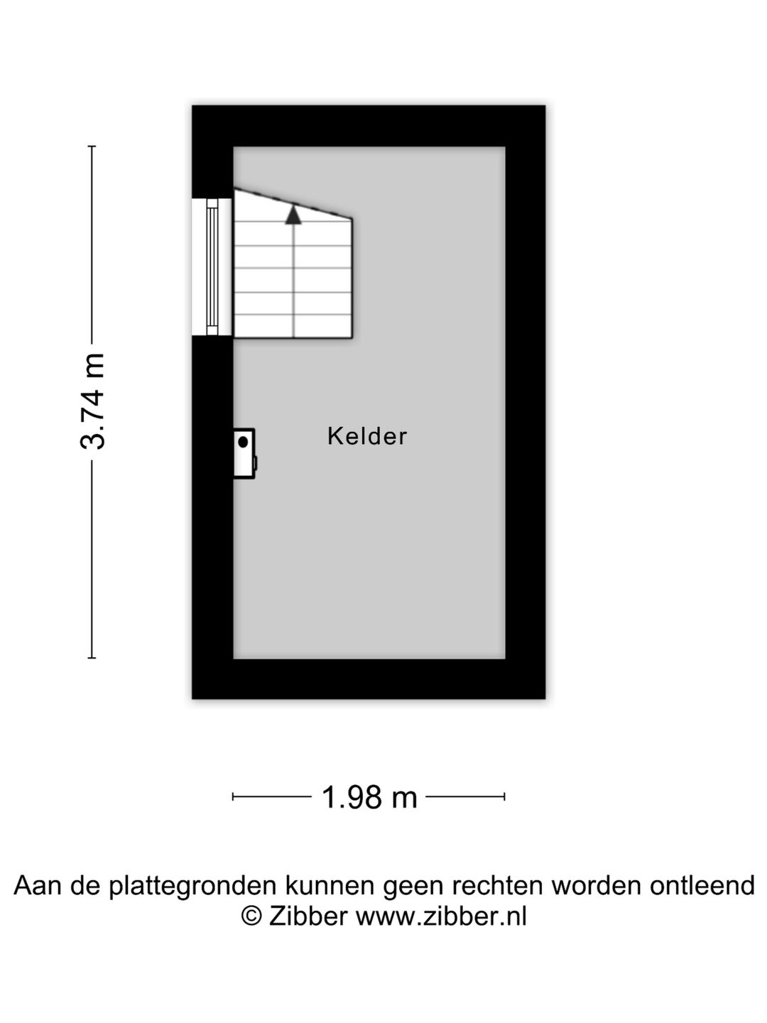 Photo 53 of Deldenerstraat 144