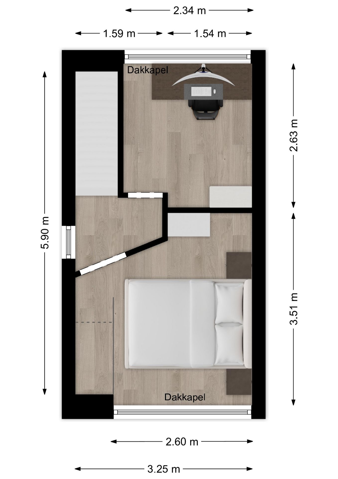 Photo 39 of Oost Kinderdijk 297