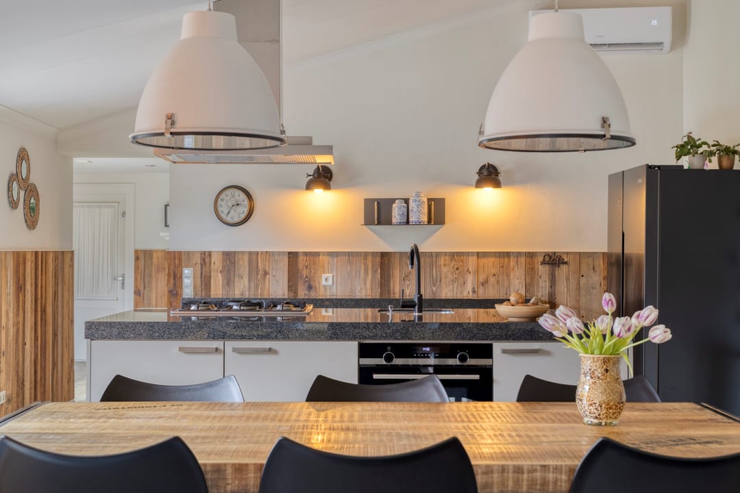 Foto 46 van Bovenste Eind 35