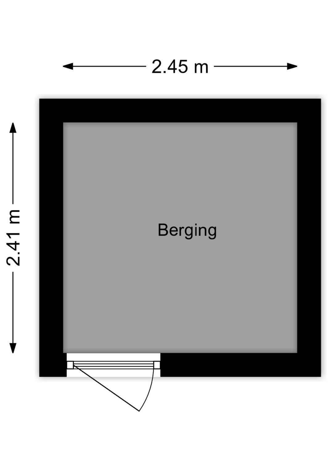 Photo 41 of Oost Kinderdijk 297