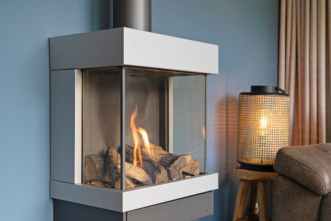 Foto 47 van Bovenste Eind 35