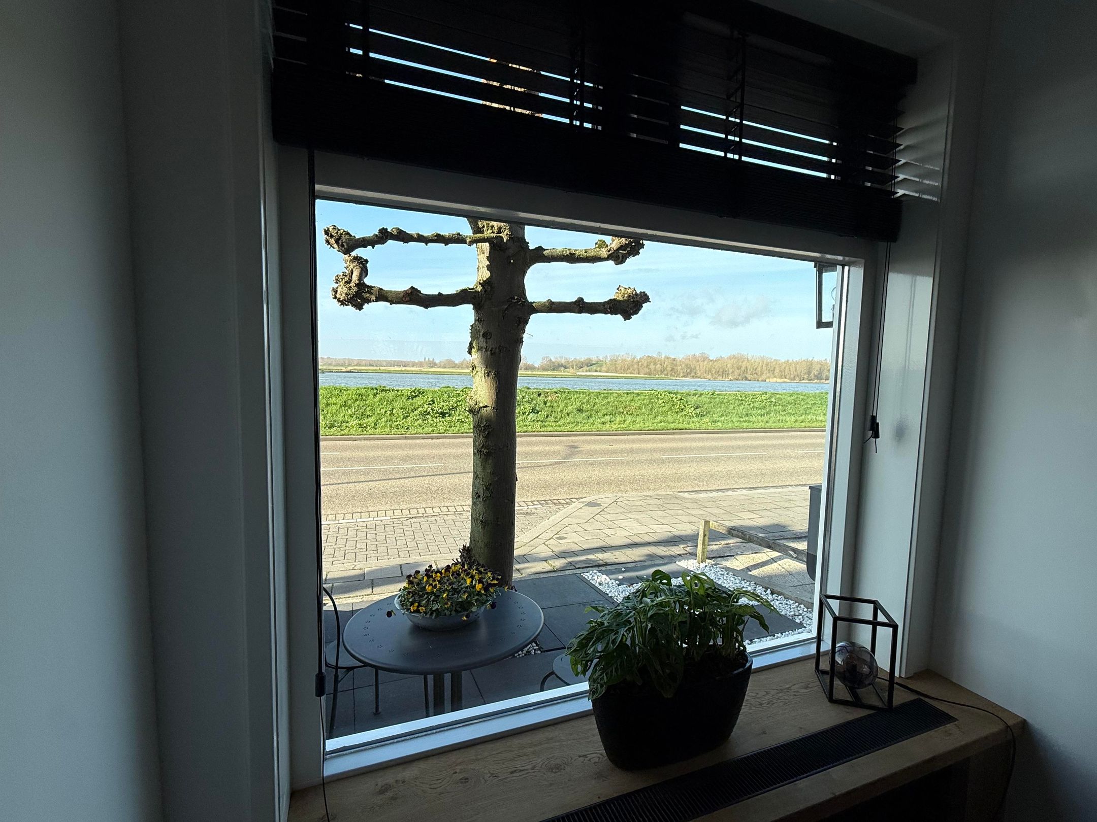 Photo 42 of Oost Kinderdijk 297