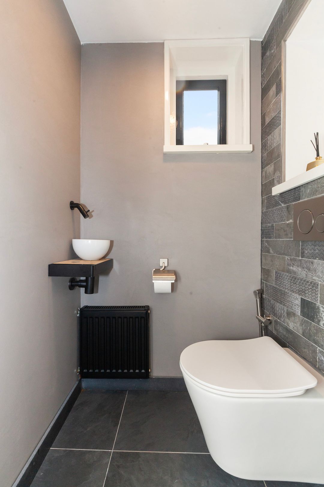 Photo 22 of Oost Kinderdijk 297