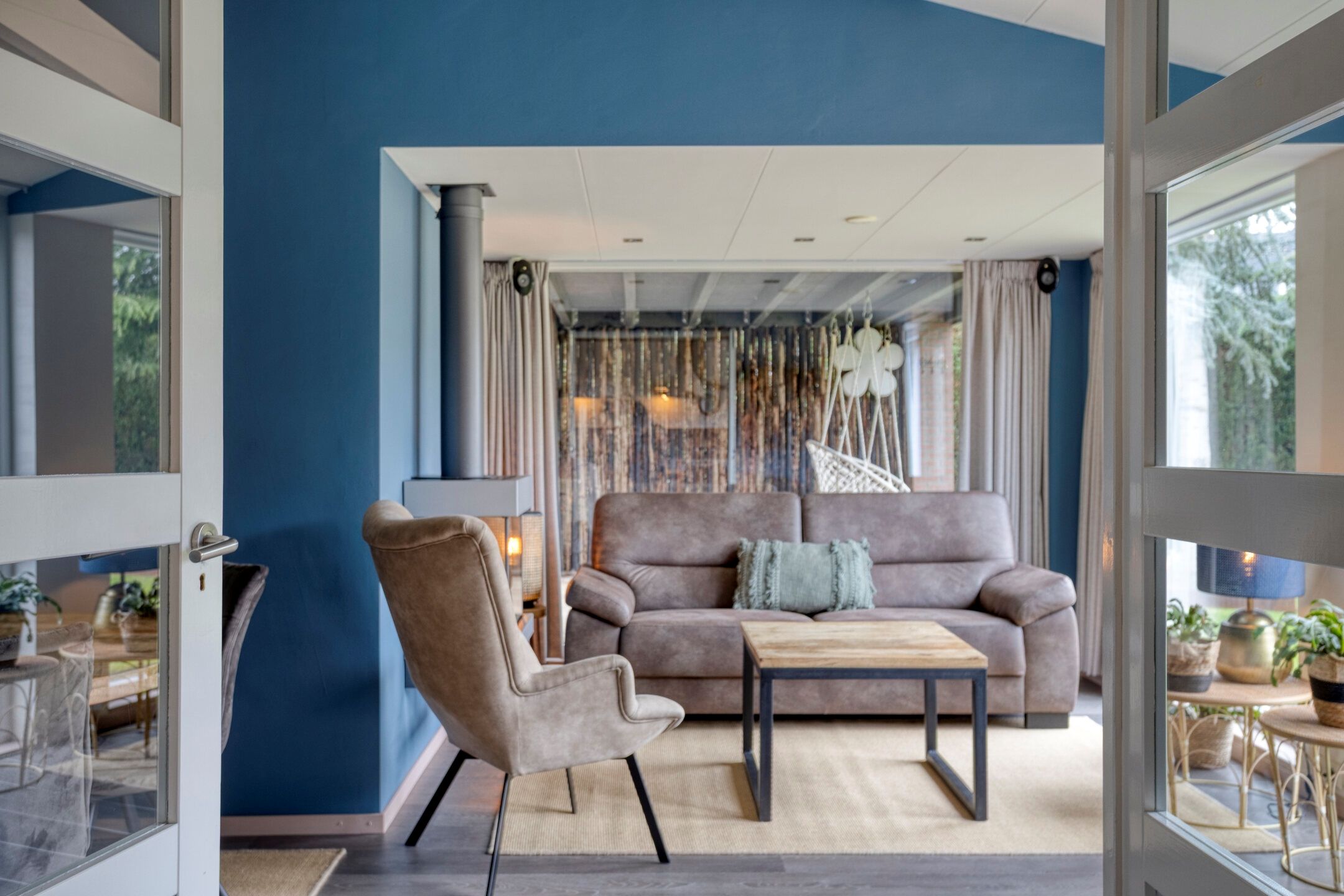 Foto 48 van Bovenste Eind 35