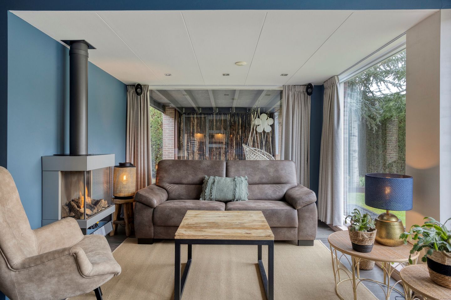 Foto 49 van Bovenste Eind 35