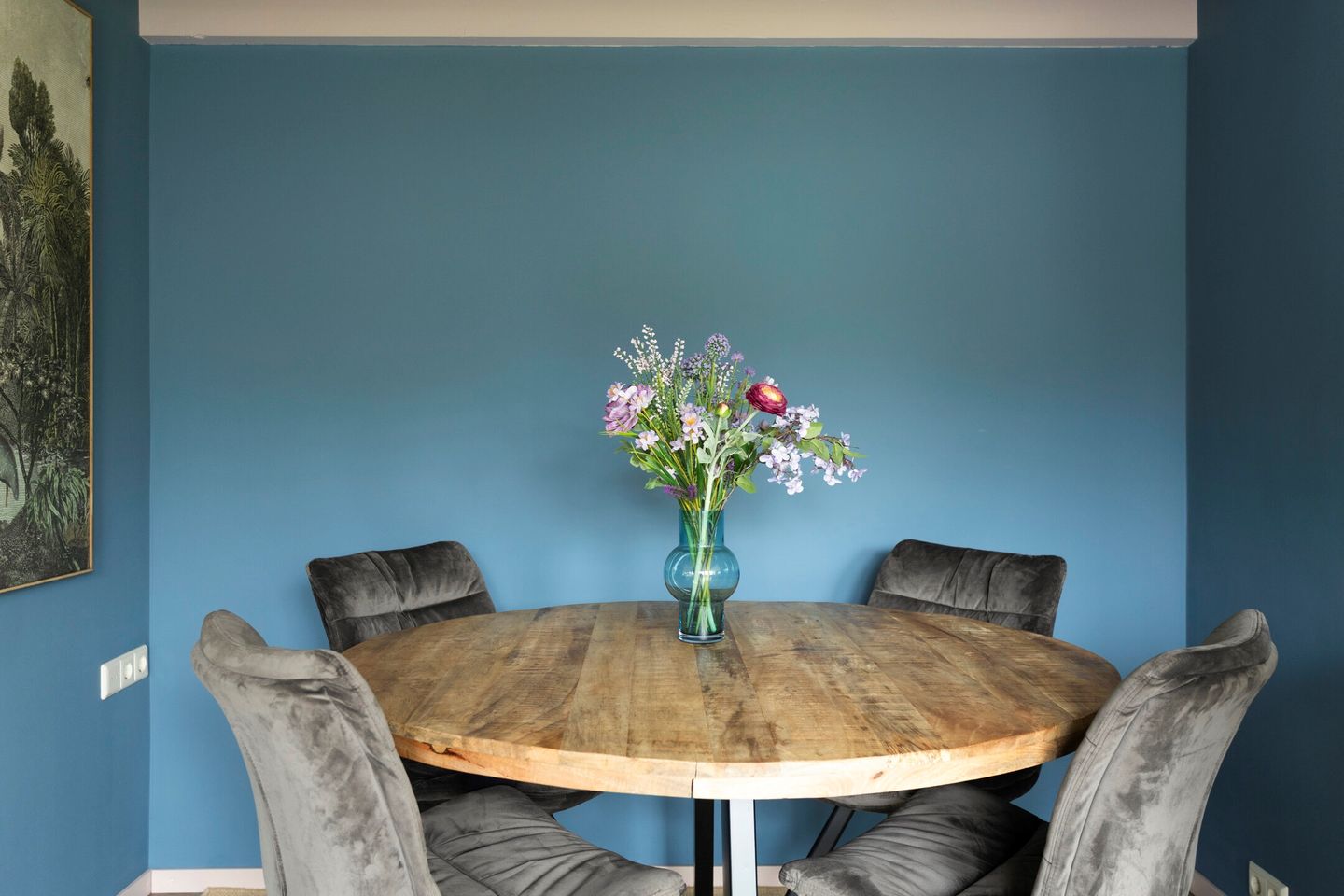 Foto 50 van Bovenste Eind 35